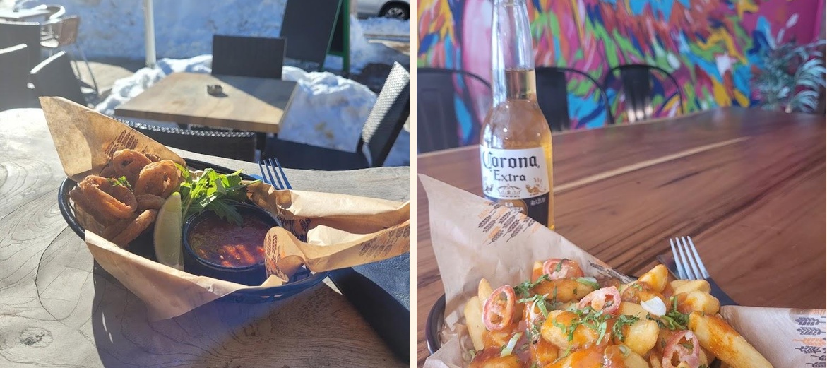 Le Hibou - Gallery Image 2