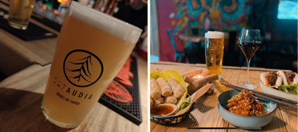 Le Hibou - Gallery Image 3