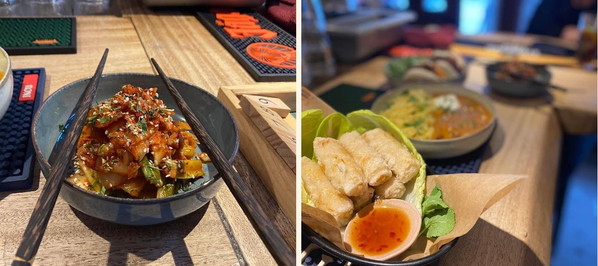 Le Hibou - Gallery Image 5