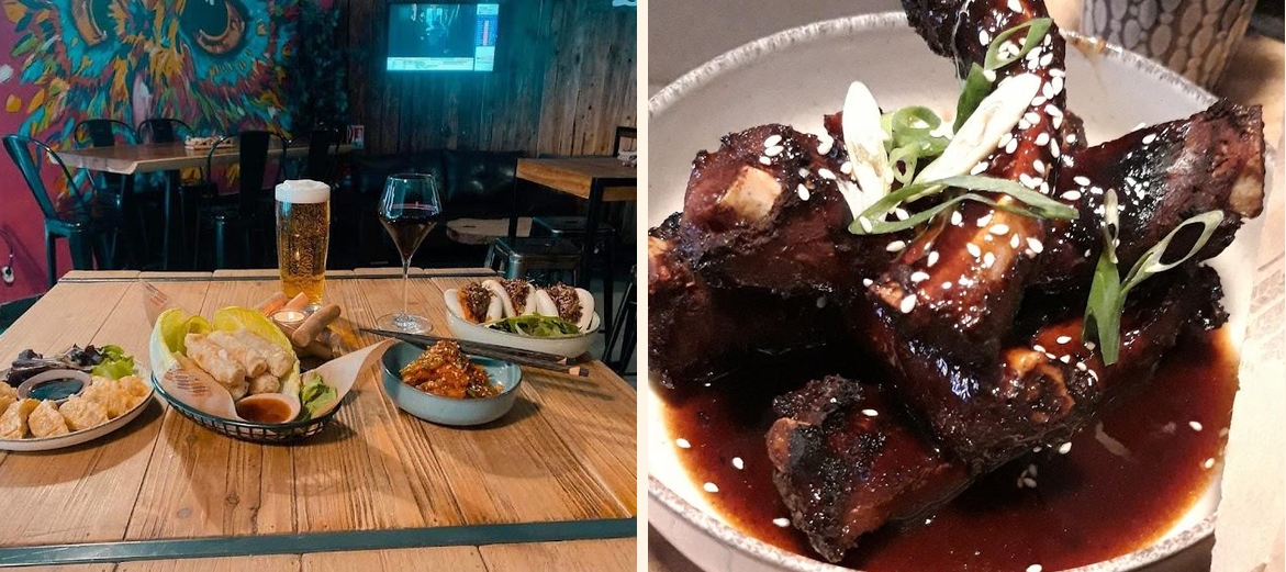 Le Hibou - Gallery Image 6